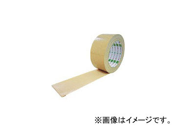 Ǵ/OKAMOTO PETۥơ״Ķפ 452RC(3826864) JAN4547691707475