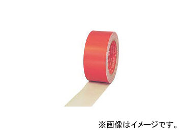 Ωޥ ꥪƥå/SLIONTEC 顼ޥåȥơ50mm ۥ磻 334542WH0050X25(3518647) JAN4961068004415
