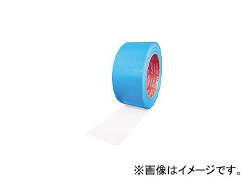 Ωޥ ꥪƥå/SLIONTEC 顼Ǵơ50mm 饤ȥ֥롼 339000LB0050X25(3518736) JAN4961068002763