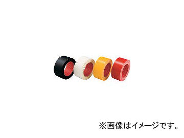 Ωޥ ꥪƥå/SLIONTEC 顼Ǵơ50mm ֥å 343702BK0050X25(3827208) JAN4961068004880