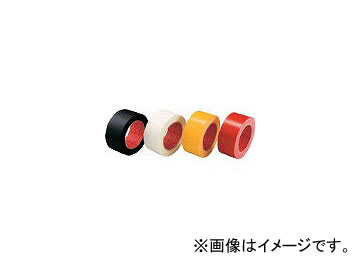 Ωޥ ꥪƥå/SLIONTEC 顼Ǵơ50mm ۥ磻 343702WH0050X25(3827232) JAN4961068004866
