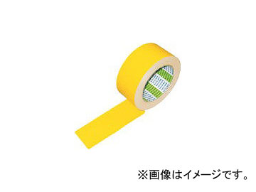 Ź/NITTO 忧ơ No.756 50mm25m  75650 BK(1268139) JAN4953871032013