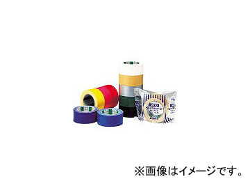 Ź/NITTO 忧ơ No.756 50mm25m  75650 W(1268121) JAN4953871032006