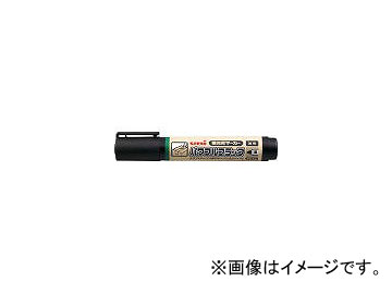 ɩɮ/UNI ѥޡ ѥե֥å PTNMK24(3426793) JAN4902778107249