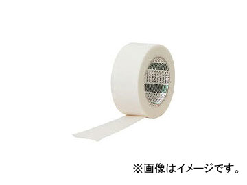 Ǵ/OKAMOTO ꥢơ 433(2930129) JAN4970520327818 30
