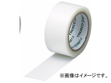 ȥ饹滳/TRUSCO Ǵơ 25mmĹ25m GCT25 TM(0015326) JAN4989999180022 60