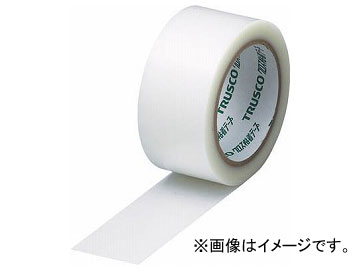 ȥ饹滳/TRUSCO Ǵơ 50mmĹ25m GCT50 TM(0015342) JAN4989999180046 30