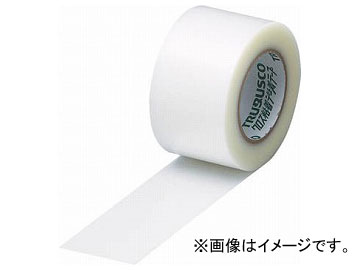 ȥ饹滳/TRUSCO Ǵơ 50mmĹ25m GCT5025(2195895) JAN4989999111002 50