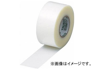 ȥ饹滳/TRUSCO Ǵơ 50mmĹ50m GCT5050(2195909) JAN4989999111019 20