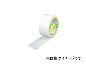 ƥå/DIATEX ѥ ץѥơ(50mm25M) PD10CL50MM(3318648) JAN4967529552587