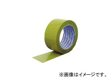 ƥå/DIATEX ѥ ѥѥơ K10BE50MMX25M(3563952) JAN4967529515025
