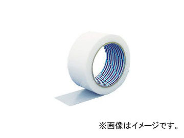 ƥå/DIATEX ѥ ѥѥơ K10BL50MMX50M(3914003) JAN4967529535047