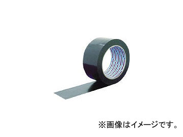ƥå/DIATEX ѥ ѥѥơ K10BK50MMX25M(3563961) JAN4967529532848