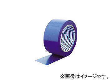 ƥå/DIATEX ѥ ѥѥơ K10BL50MMX25M(3563979) JAN4967529545527