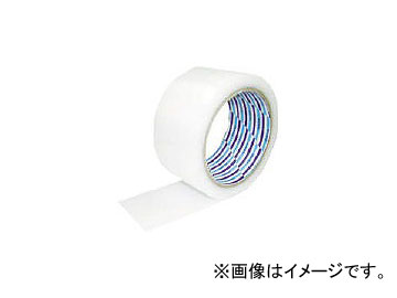 ƥå/DIATEX ѥ ѥѥơ K10CL50MMX25M(3563987) JAN4967529525024