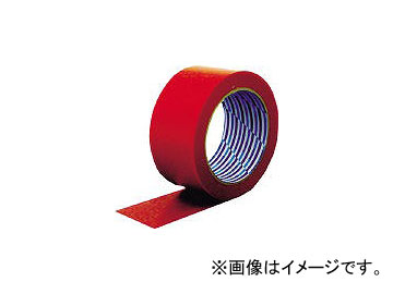 ƥå/DIATEX ѥ ѥѥơ K10RE50MMX25M(3564002) JAN4967529545329