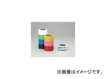 /TERAOKA P-åȥơ No.4142  18mm25M 4142GN18X25(4196252) JAN4964833414457