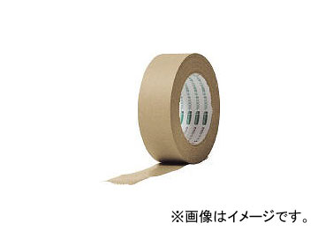 Ǵ/OKAMOTO ̵ߥ쥹եȥơ 224048(2930111) JAN4970520354579 50