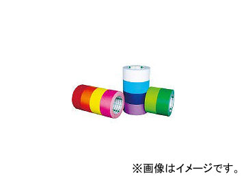 Ǵ/OKAMOTO եȥơ״Ķפ顼 224WC5050G(3826791) JAN4547691706799