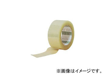 Ǵ/OKAMOTO OPPơ Ʃ 333T(2930137) JAN4547691696632 50