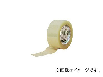 Ǵ/OKAMOTO OPPơNo.333 38ߥ100m Ʃ 333T38(3538907) JAN4547691655356 60
