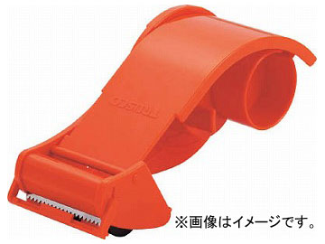 ȥ饹滳/TRUSCO ơץå 23ɷ TC2350(2327236) JAN4989999168006