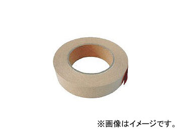 ѿ/SEKISUIJUSHI ɥ 15mmĹ15m  ADO15151P(3913970) JAN4906648099900