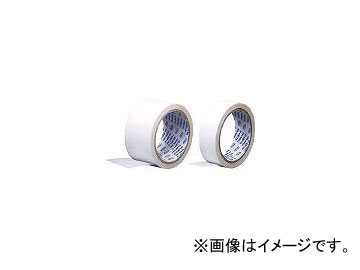 鹩/NIREI ѡդơ 30mm50m PET MC30W50PET(4197488) JAN4953563923346