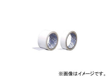 鹩/NIREI ѡդơ 50mm50m PET MC50W50PET(4197496) JAN4953563923353