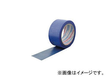 ƥå/DIATEX ѥ ѥǴơ Y03BL(3564037) JAN4967529521880