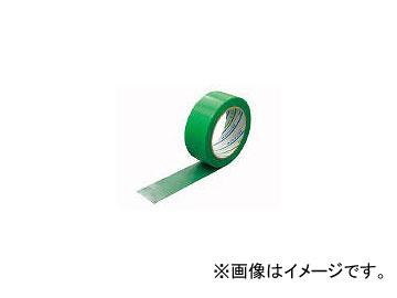 ƥå/DIATEX ѥ ѥѥơ Y09GR38MM(3561585) JAN4967529563026