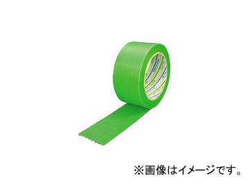 ƥå/DIATEX ѥ ѥѥơ Y09GR50MM(2900491) JAN4967529565129