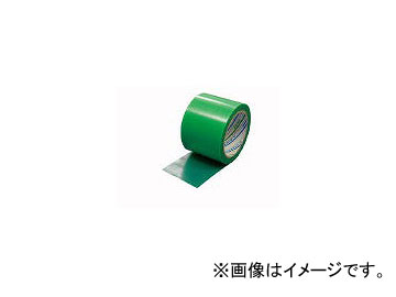 ƥå/DIATEX ѥ ѥѥơ Y09GR75MM(3561593) JAN4967529567024