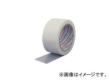 ƥå/DIATEX ѥ ѥѥơ Y06WH(3529835) JAN4967529555120