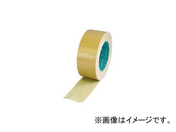 Ωޥ ꥪƥå/SLIONTEC Ǵơ50mm ֥饦 337200KD0050X25(3518680) JAN4961068003302