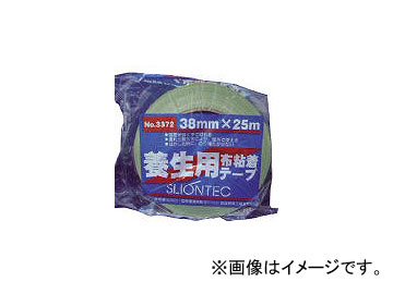 Ωޥ ꥪƥå/SLIONTEC Ǵơ38mm 饤ȥ꡼ 337200LG0038X25(3753221) JAN4961068003715