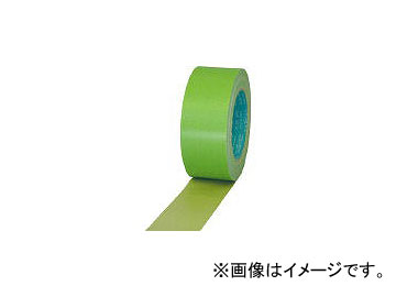 Ωޥ ꥪƥå/SLIONTEC Ǵơ50mm 饤ȥ꡼ 337200LG0050X25(3518701) JAN4961068003234