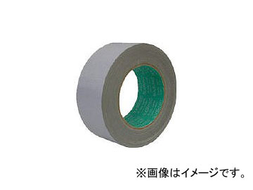 Ωޥ ꥪƥå/SLIONTEC Ǵơ25mm 343000NE0025X25(3518817) JAN4961068004828
