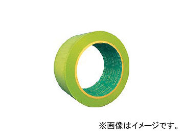 Ωޥ ꥪƥå/SLIONTEC ѥեơ50mm25m ꡼ 344002GR0050X25(3538826) JAN4961068001988