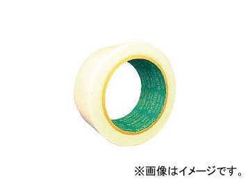 Ωޥ ꥪƥå/SLIONTEC ѥեơ50mm25m ۥ磻 344002WH0050X25(3538834) JAN4961068004200