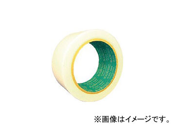 Ωޥ ꥪƥå/SLIONTEC ѥեơ50mm ۥ磻 344002WH0050X50(3518850) JAN4961068001070