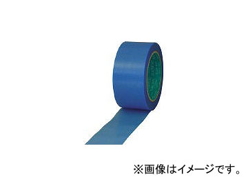 Ωޥ ꥪƥå/SLIONTEC ѥϥơ50mm25M ֥롼 344500BL0050X25(3563855) JAN4961068002282
