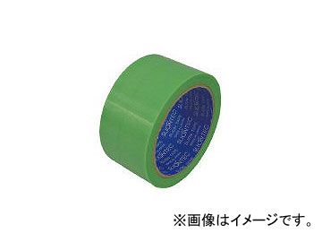 Ωޥ ꥪƥå/SLIONTEC ޥ󥰥åȥ饤ȥơ()50mm25m ꡼ 348900EG0050X25(3753280) JAN4961068004958