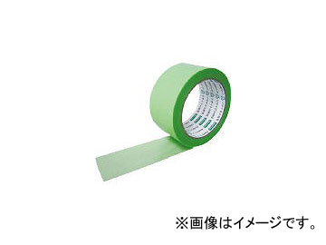 Ǵ/OKAMOTO PEѡ412 LG 412LG(3614409) JAN4547691701619
