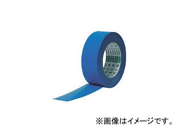Ǵ/OKAMOTO PE 416(3244121) JAN4970520361409