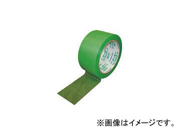 븶/HAGIHARA ԡơ 75mm25M ƥ襳ڤ TY0017525TYG(4139968) JAN4962074010872
