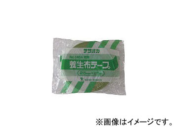 /TERAOKA ۥơ No.148A  25mm25M 148A25X25(4196040) JAN4964833148253