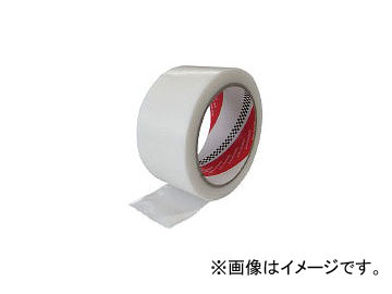 /TERAOKA P-åȥơצ No.4100 Ʃ 50mm25M 4100TM50X25(4196163) JAN4964833410022