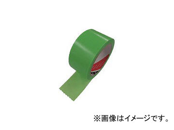 /TERAOKA P-åȥơ No.4140  50mm25M 4140LGR50X25(4196198) JAN4964833414051