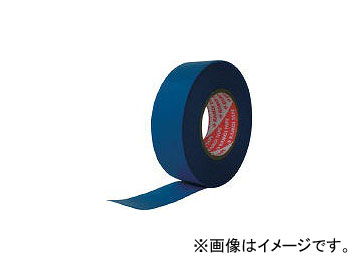ù/KAMOI ޥ󥰥ơ׶(6ѥå) 3303HGJAN21(3301478) JAN4971910162095